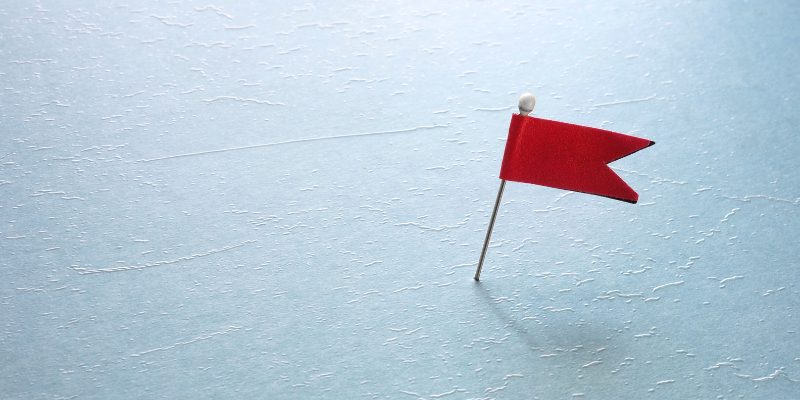 How Piggyvest keeps your money safe — The investigation protocol: When red flags rise at Piggyvest