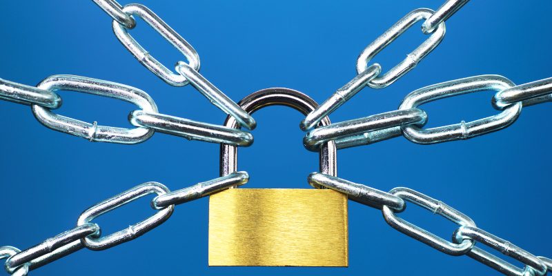 7 Budgeting Mistakes You Have Probably Been Making — Having a rigid budget