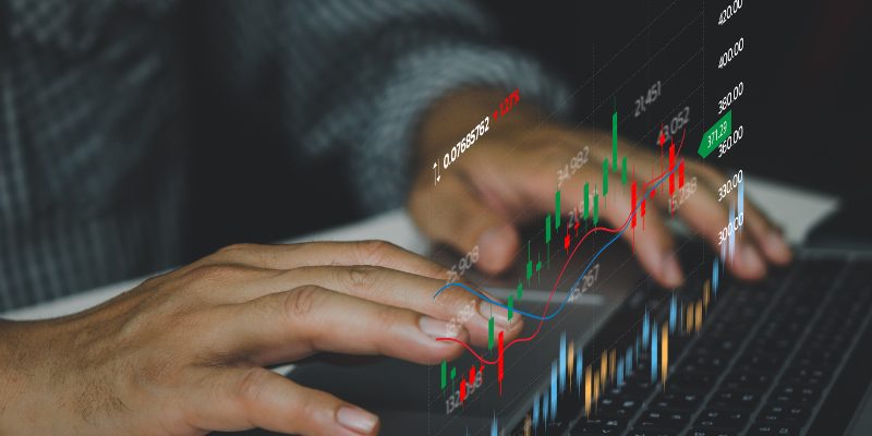 Online business that pays daily — Forex trading