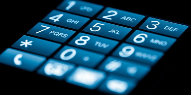 How to check BVN from anywhere In the world — How to check BVN using USSD