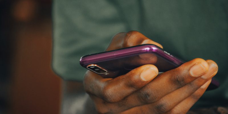 How To Make Money On Fiverr — 6 tips to get more buyers on Fiverr