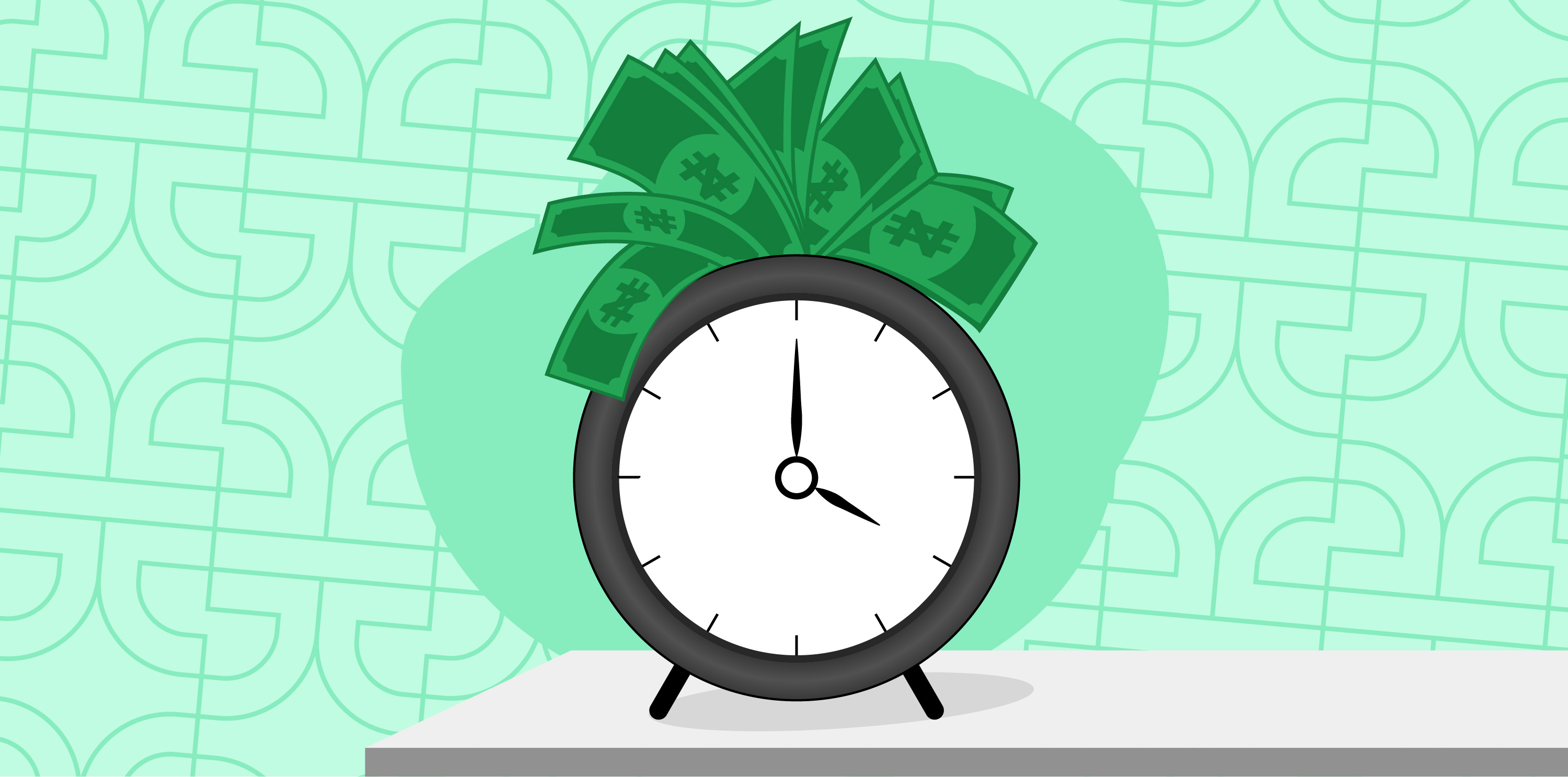 How to make money in one hour in Nigeria.