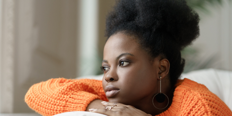 my money mistake loan to ex