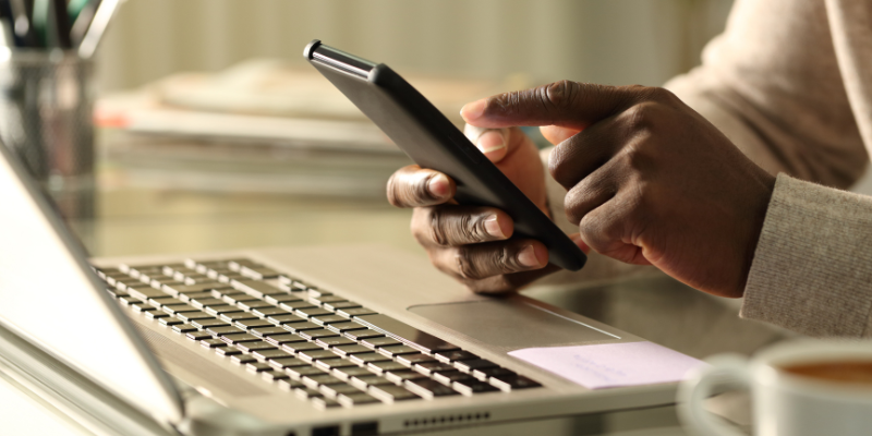 How to check bvn online