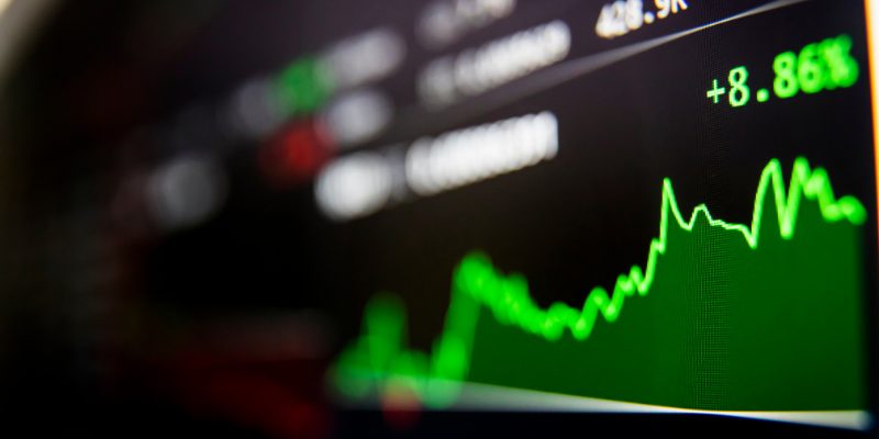 How to earn money directly to your bank account in Nigeria — Forex, crypto and stock trading