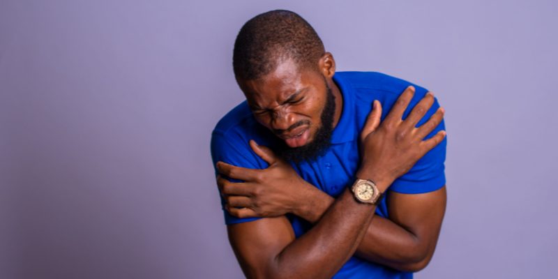 Pay for health insurance — personal finance tips