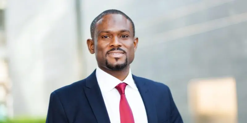 Six Figure: I Went From ₦80k/Month To ₦900k/Month After Embracing Banking