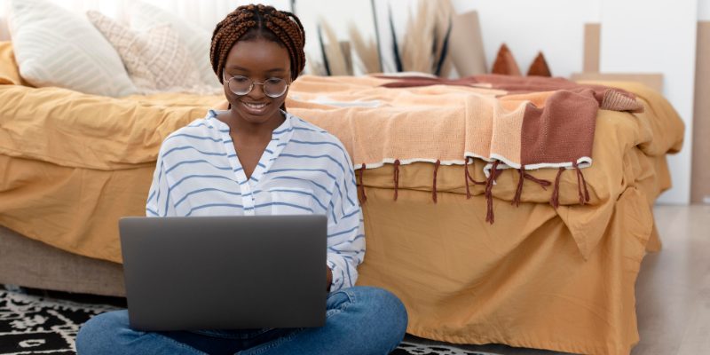 8 of the cheapest business ideas in Nigeria — Freelancing