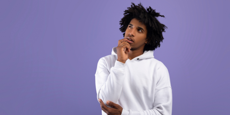 What is financial intelligence? — How to be financially intelligent