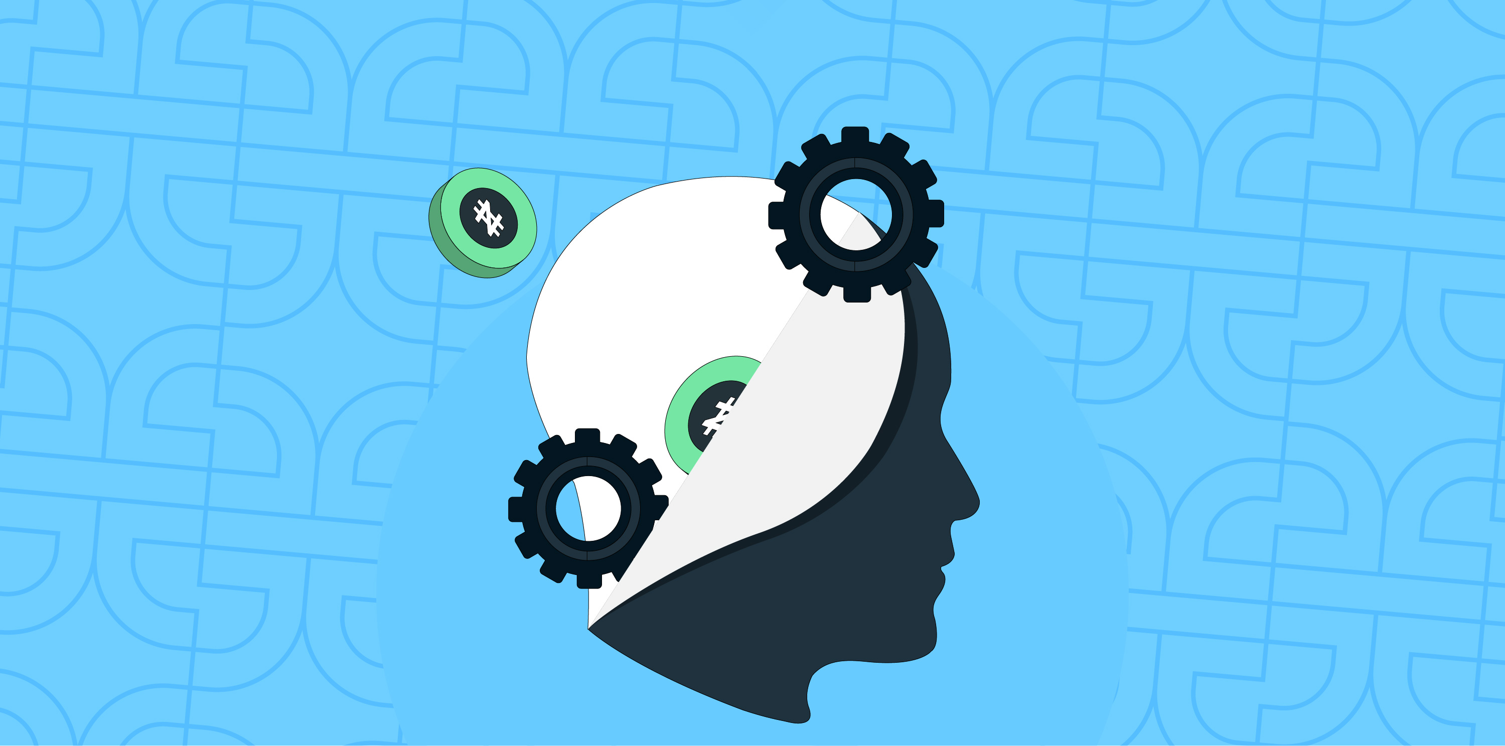 functions of an entrepreneur