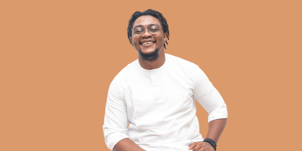 uche ukonu smallchops.ng