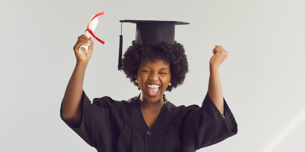 student loans in Nigeria