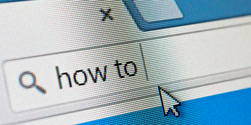 What are the functions of an entrepreneur? (+ qualities of an entrepreneur) — How to become an entrepreneur in Nigeria