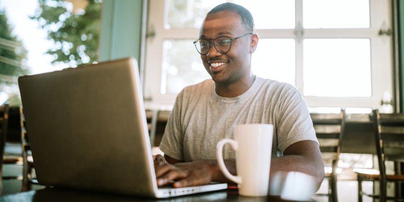 How To Make Money Online In Nigeria — Freelancing