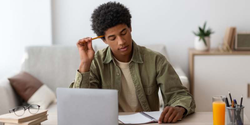 High Income Skills Worth Learning In Nigeria: 8 Ideas For 2023 — How to learn high income skills in Nigeria