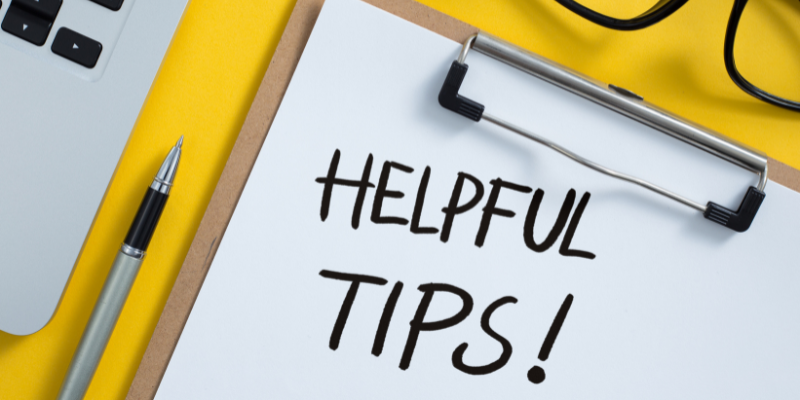 High Income Skills Worth Learning In Nigeria: 8 Ideas For 2023 — Tips for choosing the right high income skill