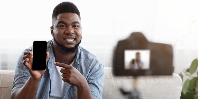 High Income Skills Worth Learning In Nigeria: 8 Ideas For 2023 — Content creation