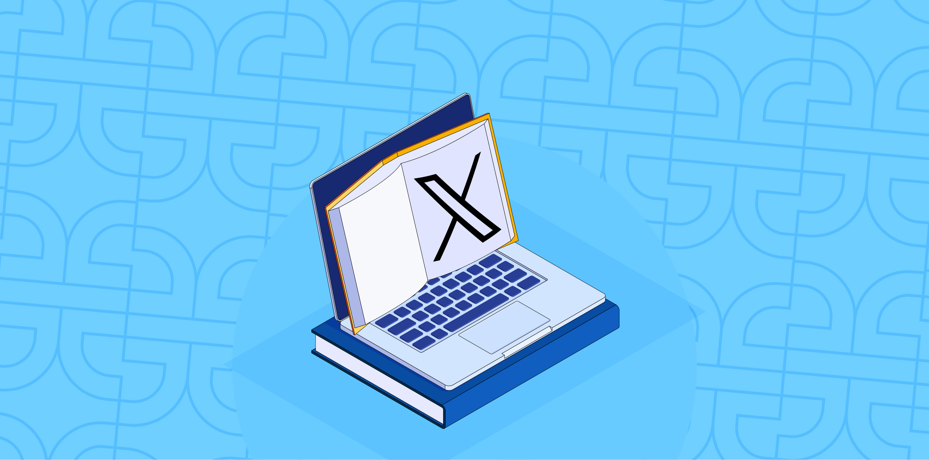 10 great business administration courses online