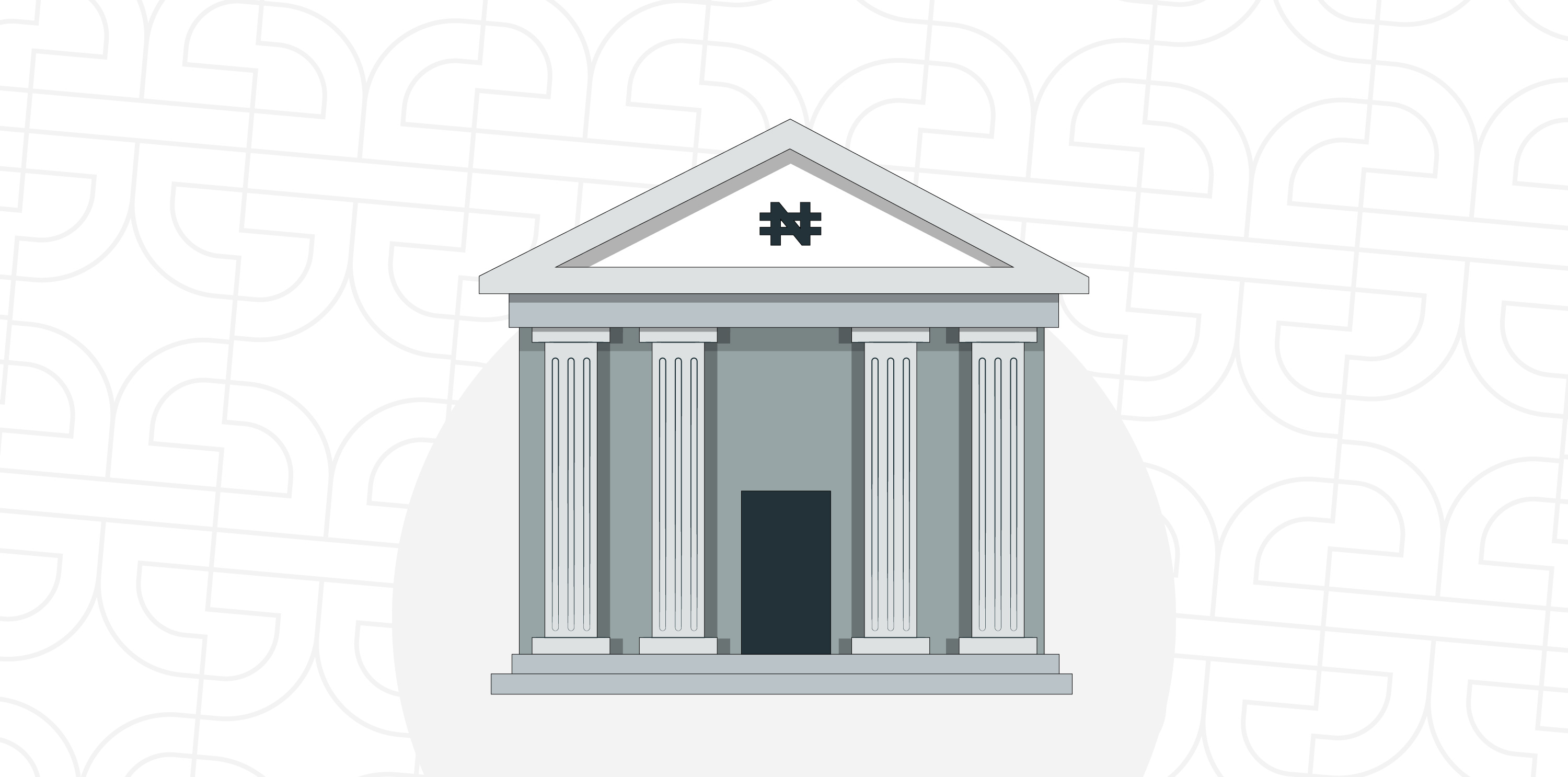 What is public finance?