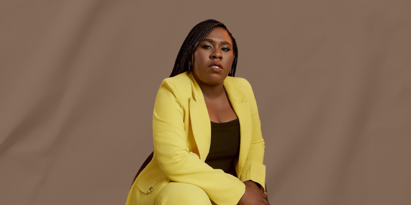 20 inspirational quotes from entrepreneurs in Africa — Odunayo Eweniyi