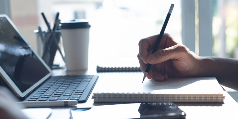 10 great business administration courses online — Diploma In Business Administration by Alison