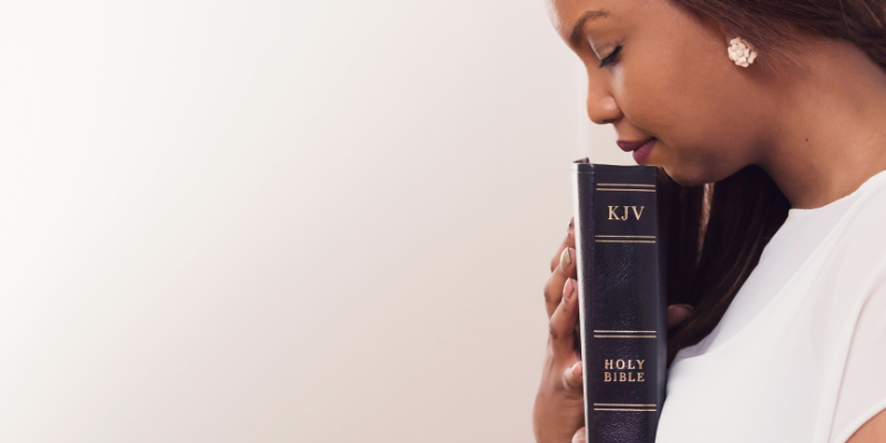 10 Powerful Bible Verses On Financial Breakthrough — Proverbs 3:9-10