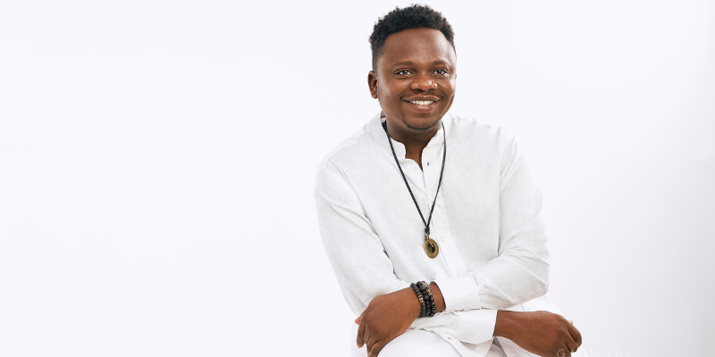 20 inspirational quotes from entrepreneurs in Africa — Adewale Yusuf