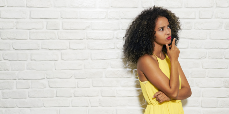 Budgeting explained: The 22 types of budgets you need to know — What is a budget?