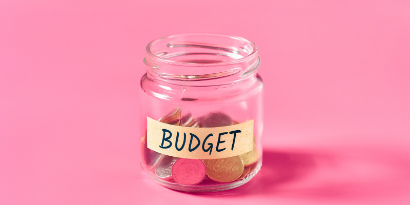 Budgeting explained: The 22 types of budgets you need to know — What is the purpose of a budget?