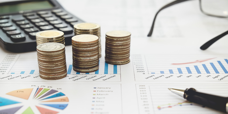 What is public finance? — What are the functions of public finance?