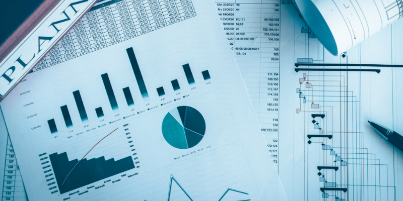 What is public finance? — What is public finance management?