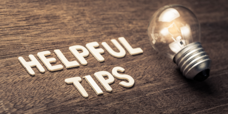 How to create a budget in 10 easy steps — Tips for budgeting in Nigeria