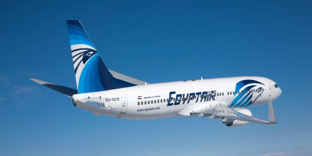 The cost of japa-ing using the Canada express entry route