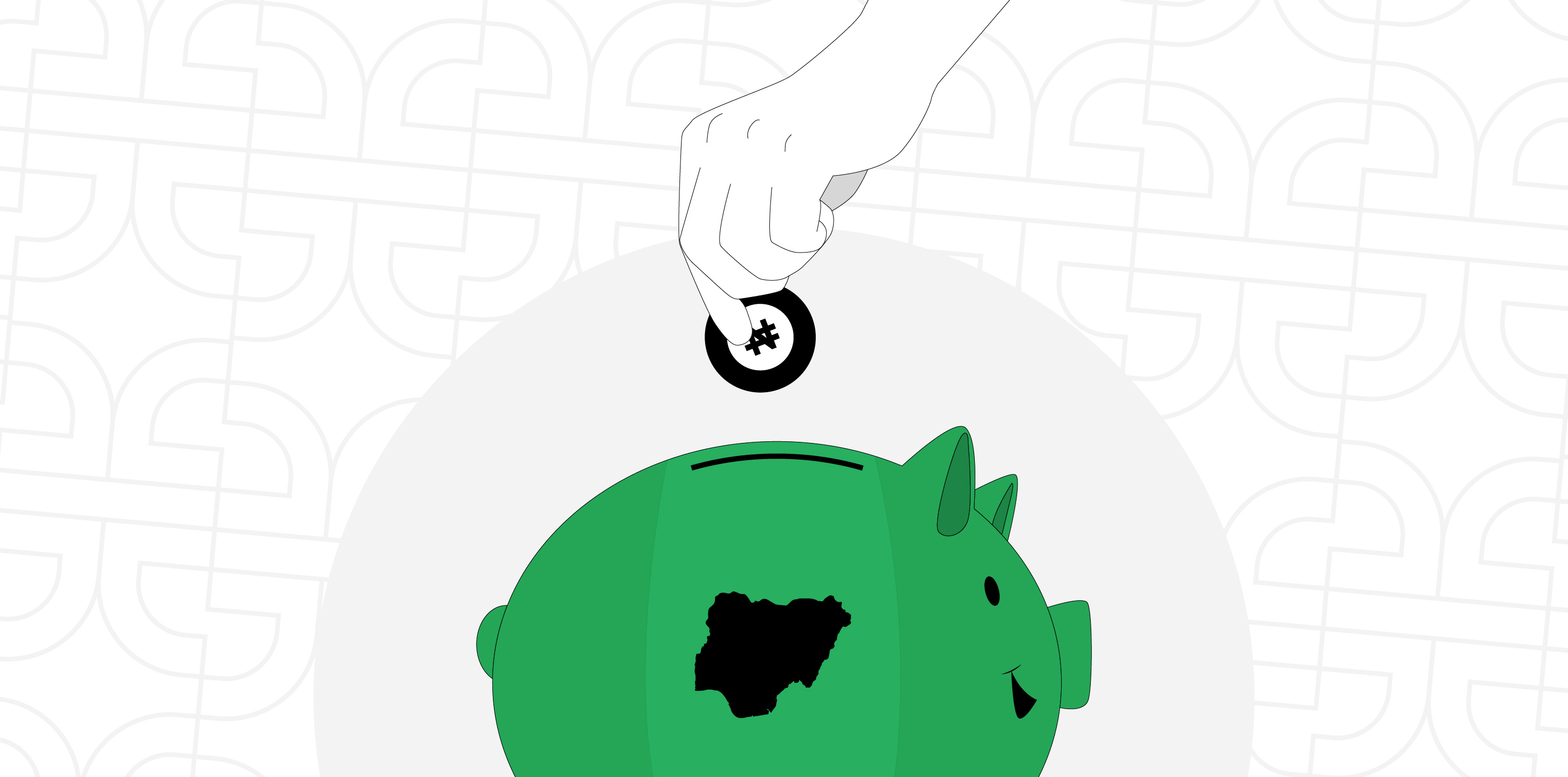 How To Save Money In Nigeria: A Beginner’s Guide