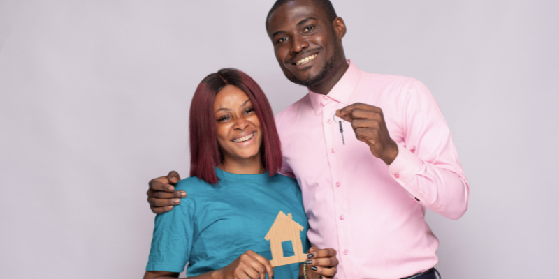 What is saving? — Saving for future purchases or expenses