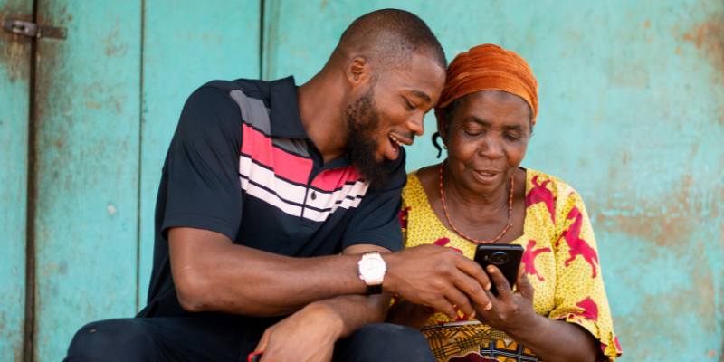 How To Save Money In Nigeria: A Beginner’s Guide — What is the best age to start saving money?