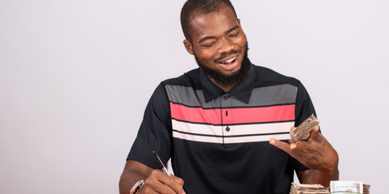 How the 50 30 20 rule can help your budgeting — How to use the 50 30 20 rule