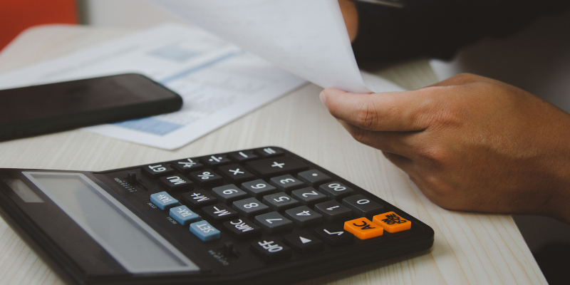 How the 50 30 20 rule can help your budgeting — Is the 50 30 20 rule realistic?