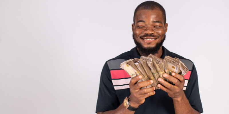 How the 50 30 20 rule can help your budgeting — Does the 50 30 20 rule work?