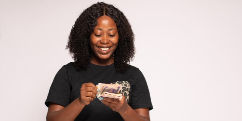 How the 50 30 20 rule can help your budgeting — What does it mean to pay yourself first?