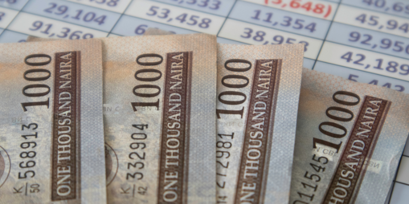 How the 50 30 20 rule can help your budgeting — What is the 75 15 10 rule?