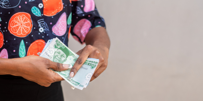 How to save money as a student in Nigeria — Avoid debt