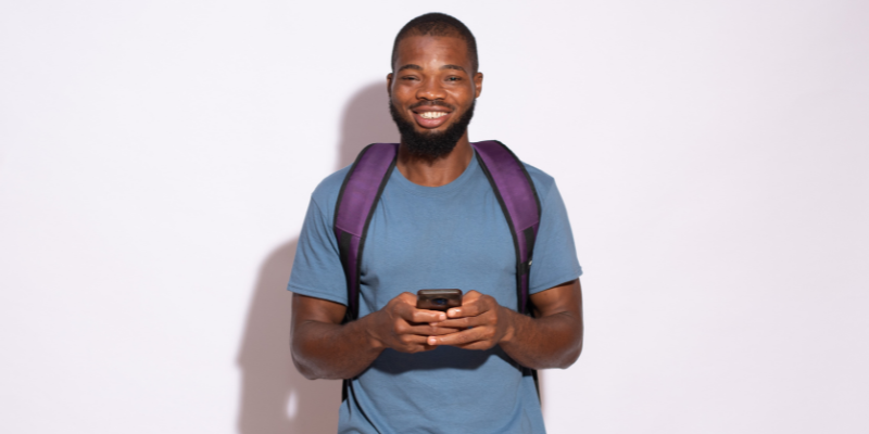 How to save money as a student in Nigeria — Protect your belongings