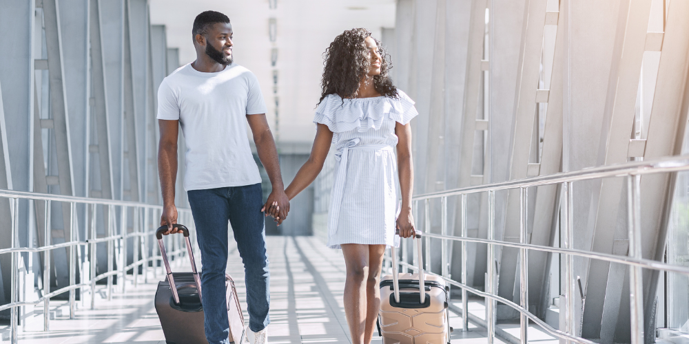 The cost of japa-ing using the Canada express entry route