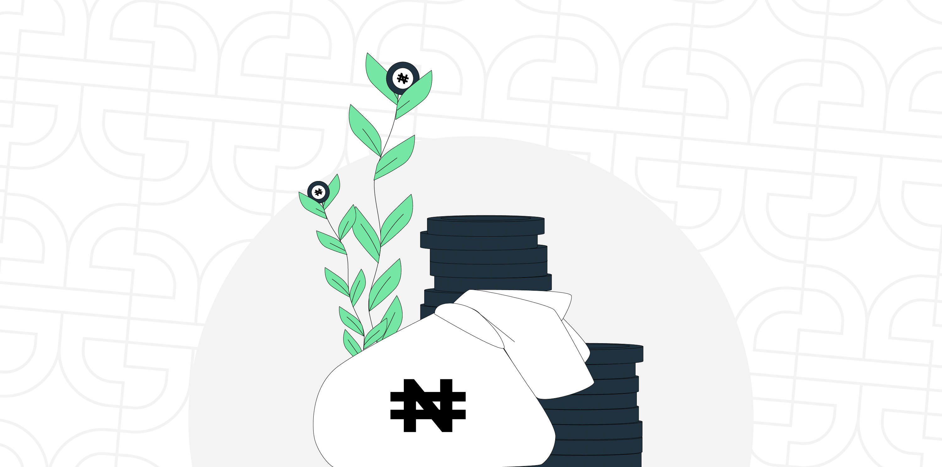 What Is Compound Interest?