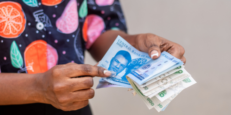 What Is Personal Finance? — What factors affect personal finance?