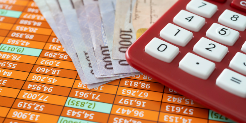 What Is Personal Finance? — What is personal finance management?