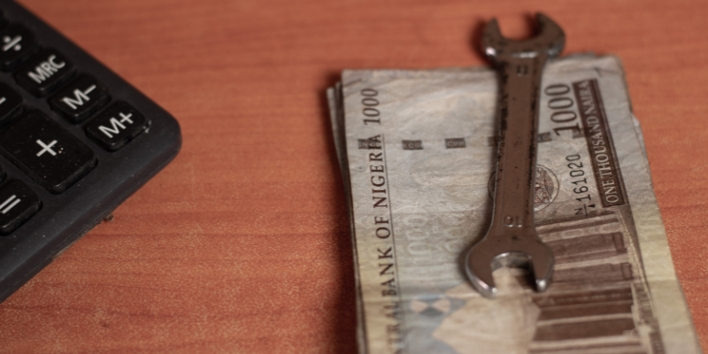 What Is Personal Finance? — How to manage your personal finances