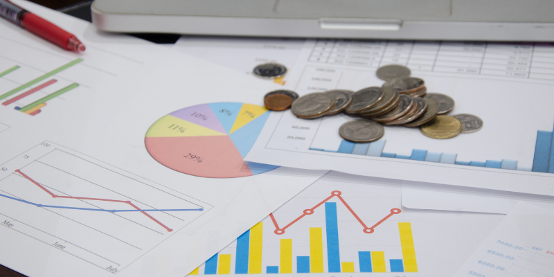 What is financial management? — What does financial management look like in the real world?