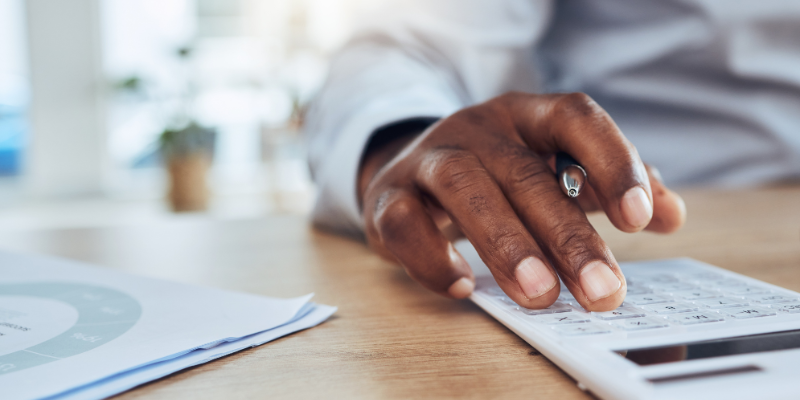 What is financial management? — What is the scope of financial management?